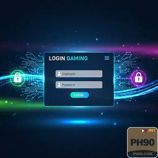 ph90 login 