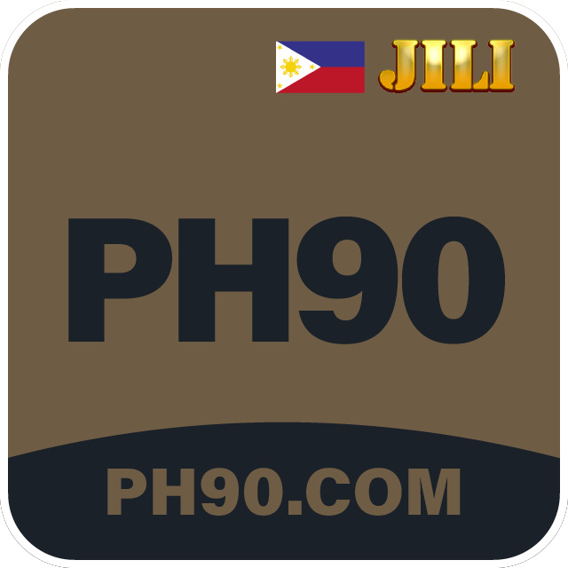 Logo ph90